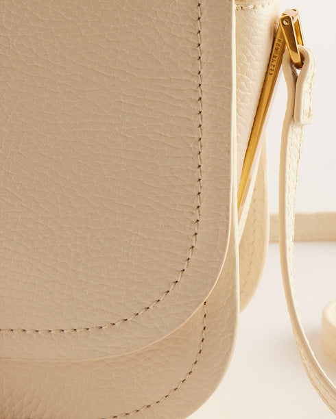 IMILDA-Bags-Lock Detail Small Satchel Bag- Ted Baker Romania